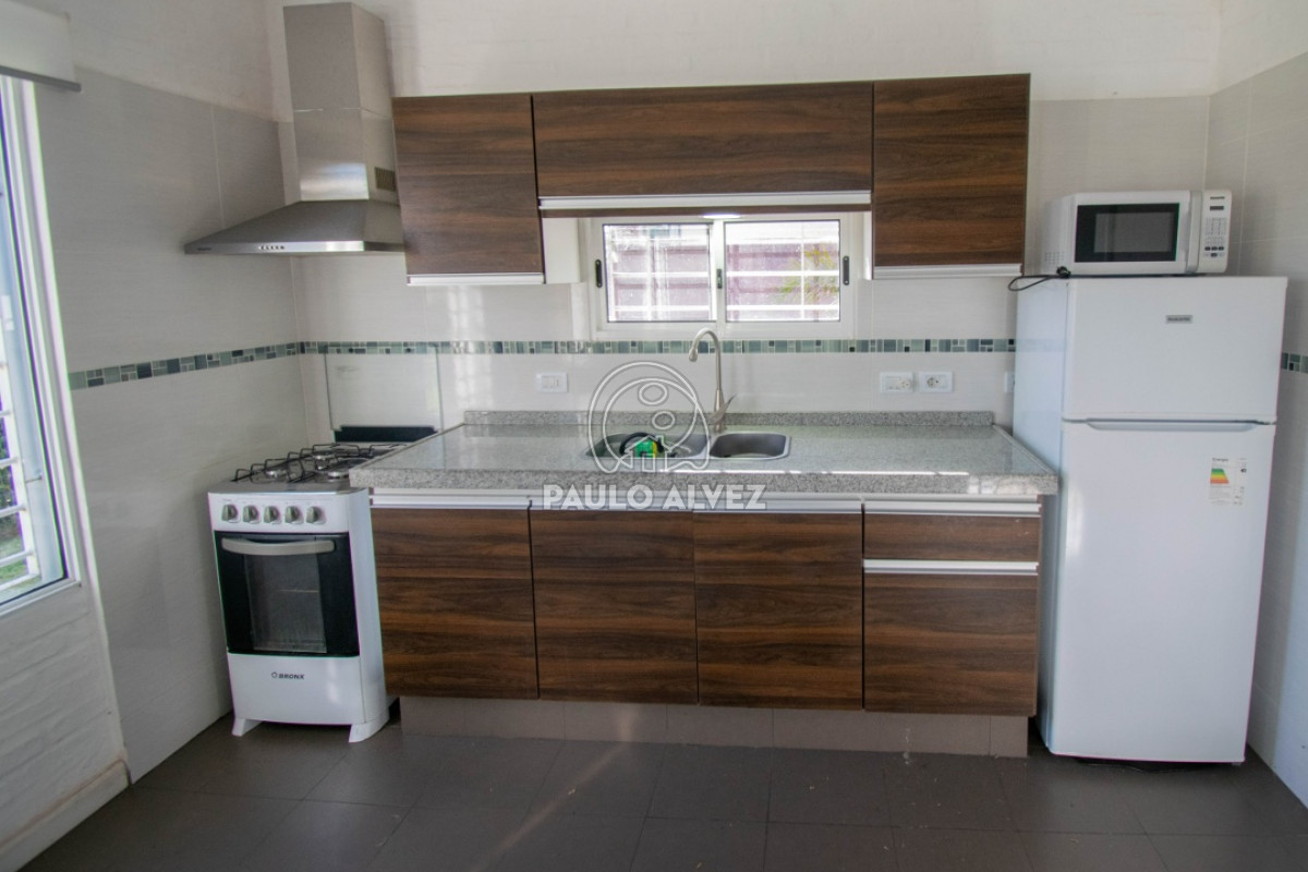 Piriápolis - GoPunta - Portal Inmobiliario de Punta del Este - Maldonado