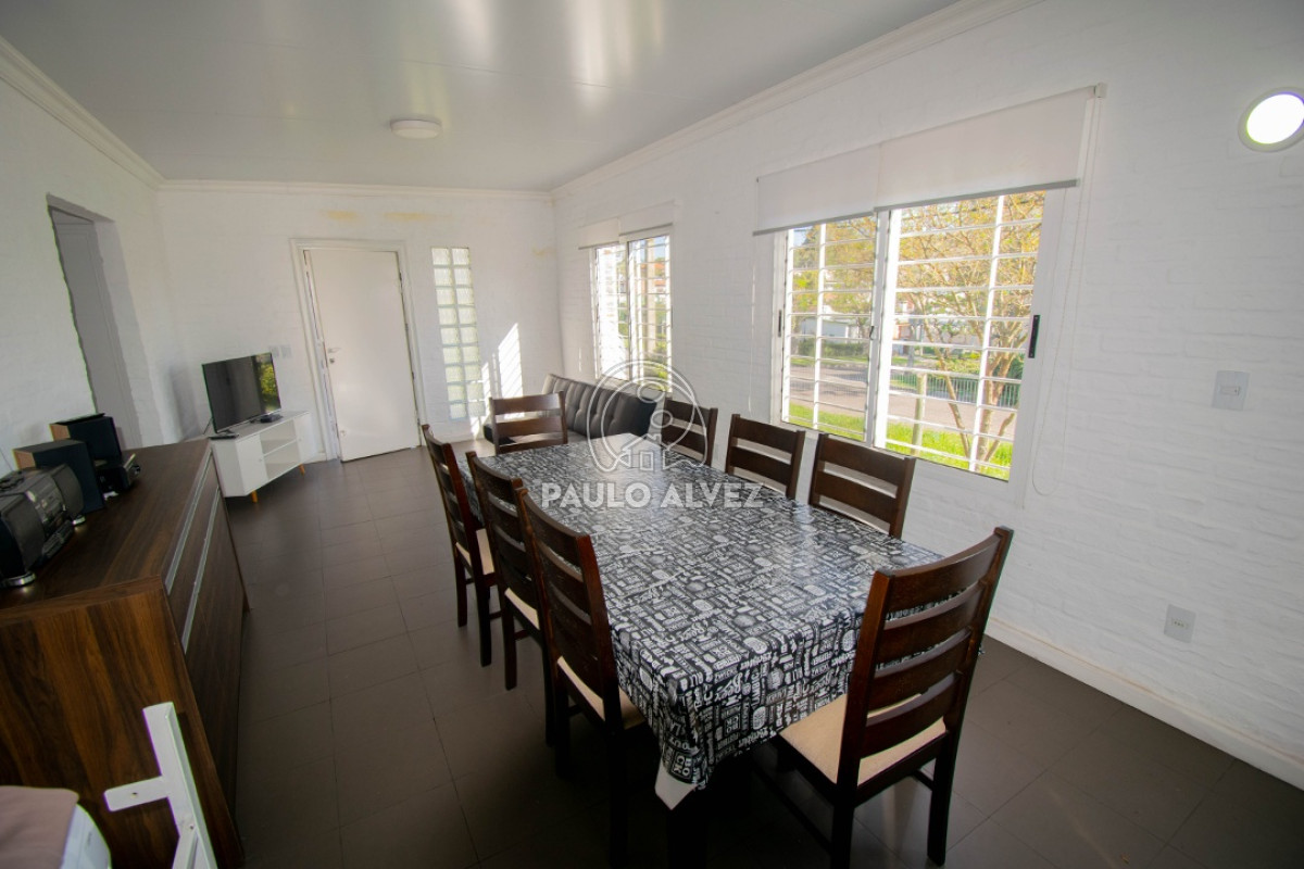 Piriápolis - GoPunta - Portal Inmobiliario de Punta del Este - Maldonado