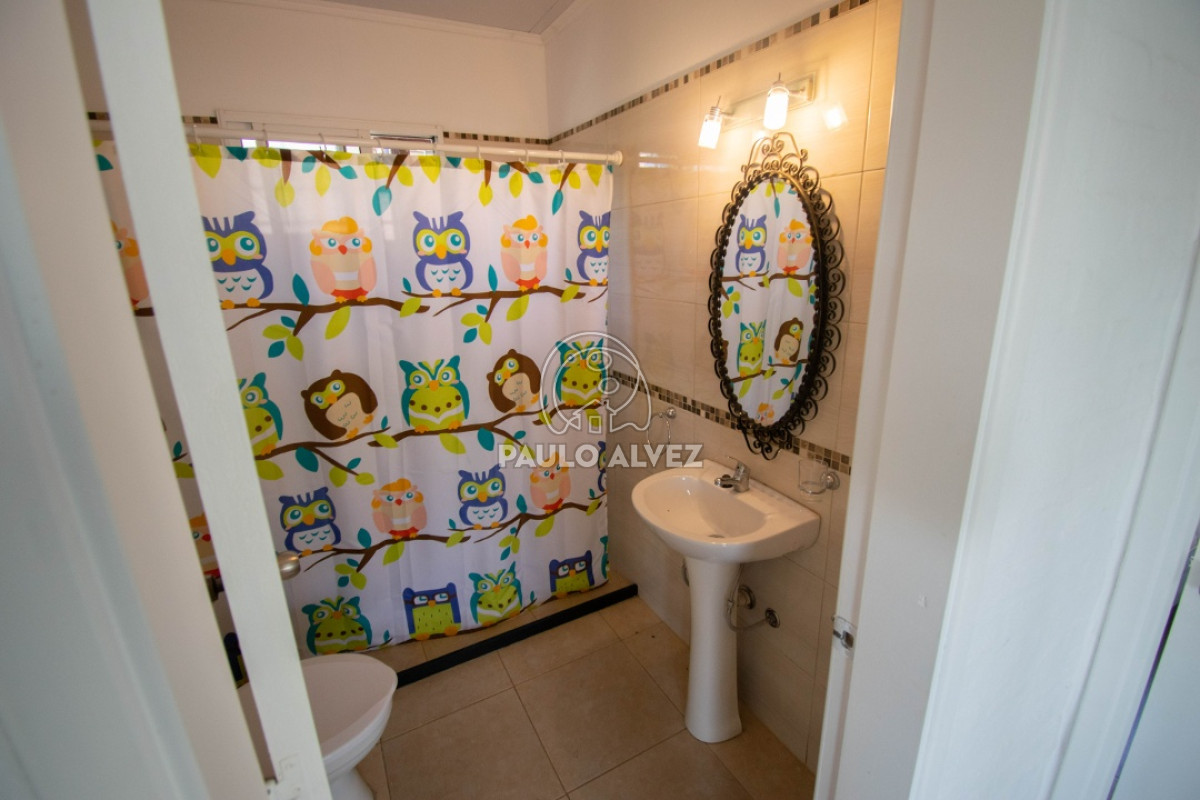 Piriápolis - GoPunta - Portal Inmobiliario de Punta del Este - Maldonado