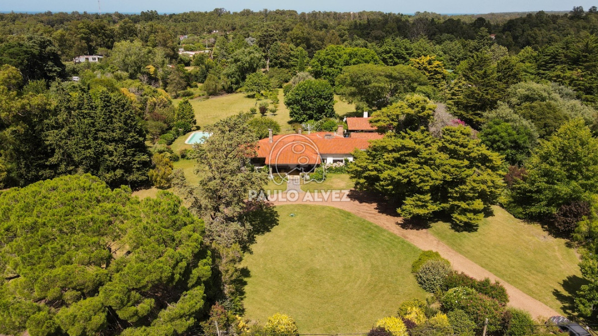 Piriápolis - GoPunta - Portal Inmobiliario de Punta del Este - Maldonado
