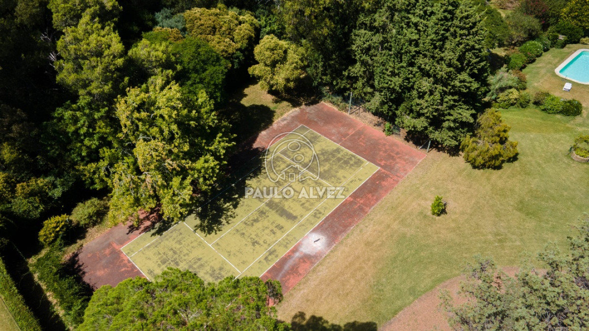 Piriápolis - GoPunta - Portal Inmobiliario de Punta del Este - Maldonado