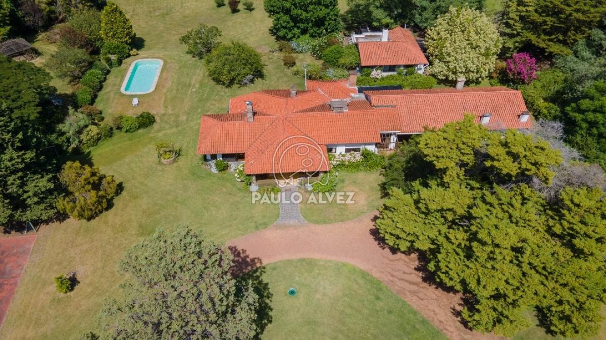 Piriápolis - GoPunta - Portal Inmobiliario de Punta del Este - Maldonado