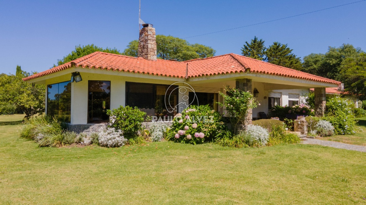 Piriápolis - GoPunta - Portal Inmobiliario de Punta del Este - Maldonado