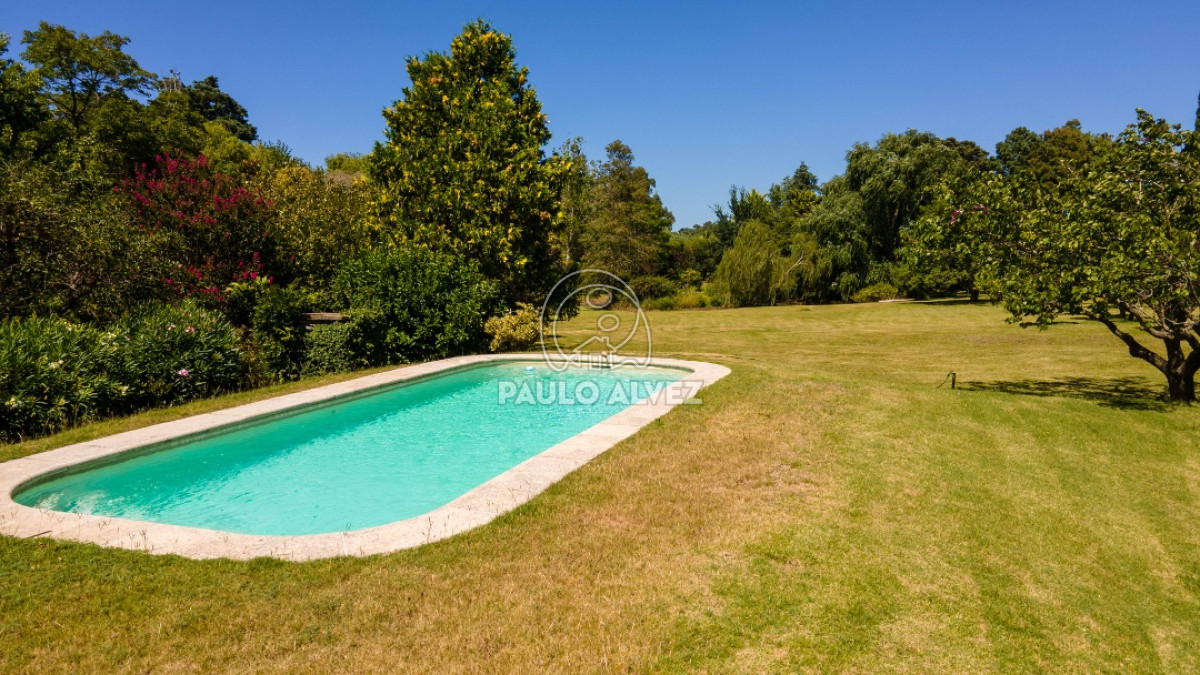 Piriápolis - GoPunta - Portal Inmobiliario de Punta del Este - Maldonado