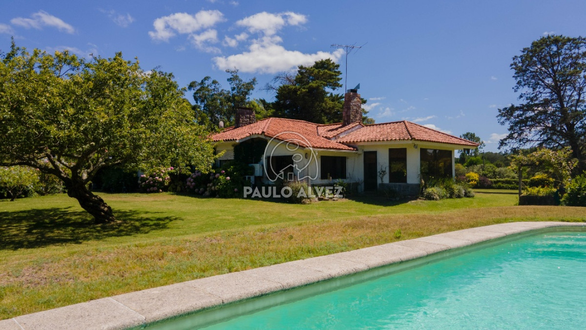 Piriápolis - GoPunta - Portal Inmobiliario de Punta del Este - Maldonado