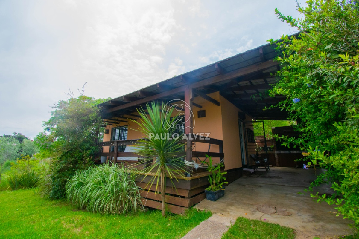 Piriápolis - GoPunta - Portal Inmobiliario de Punta del Este - Maldonado