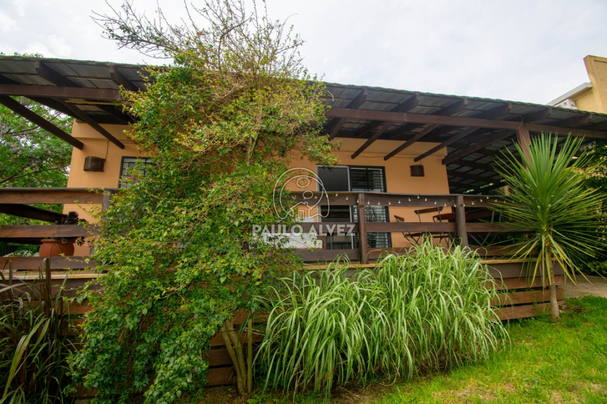 Piriápolis - GoPunta - Portal Inmobiliario de Punta del Este - Maldonado