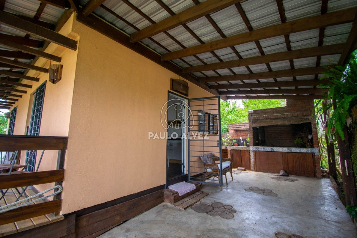 Piriápolis - GoPunta - Portal Inmobiliario de Punta del Este - Maldonado