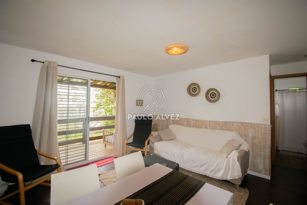 Piriápolis - GoPunta - Portal Inmobiliario de Punta del Este - Maldonado