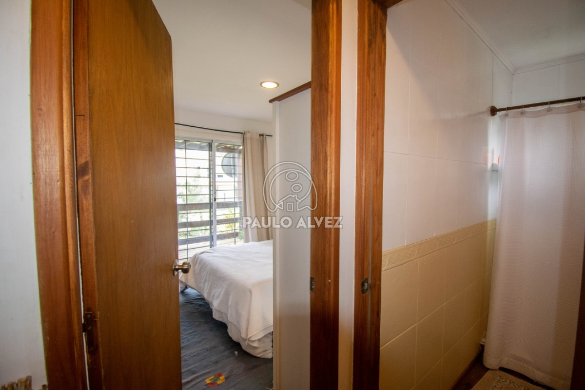 Piriápolis - GoPunta - Portal Inmobiliario de Punta del Este - Maldonado