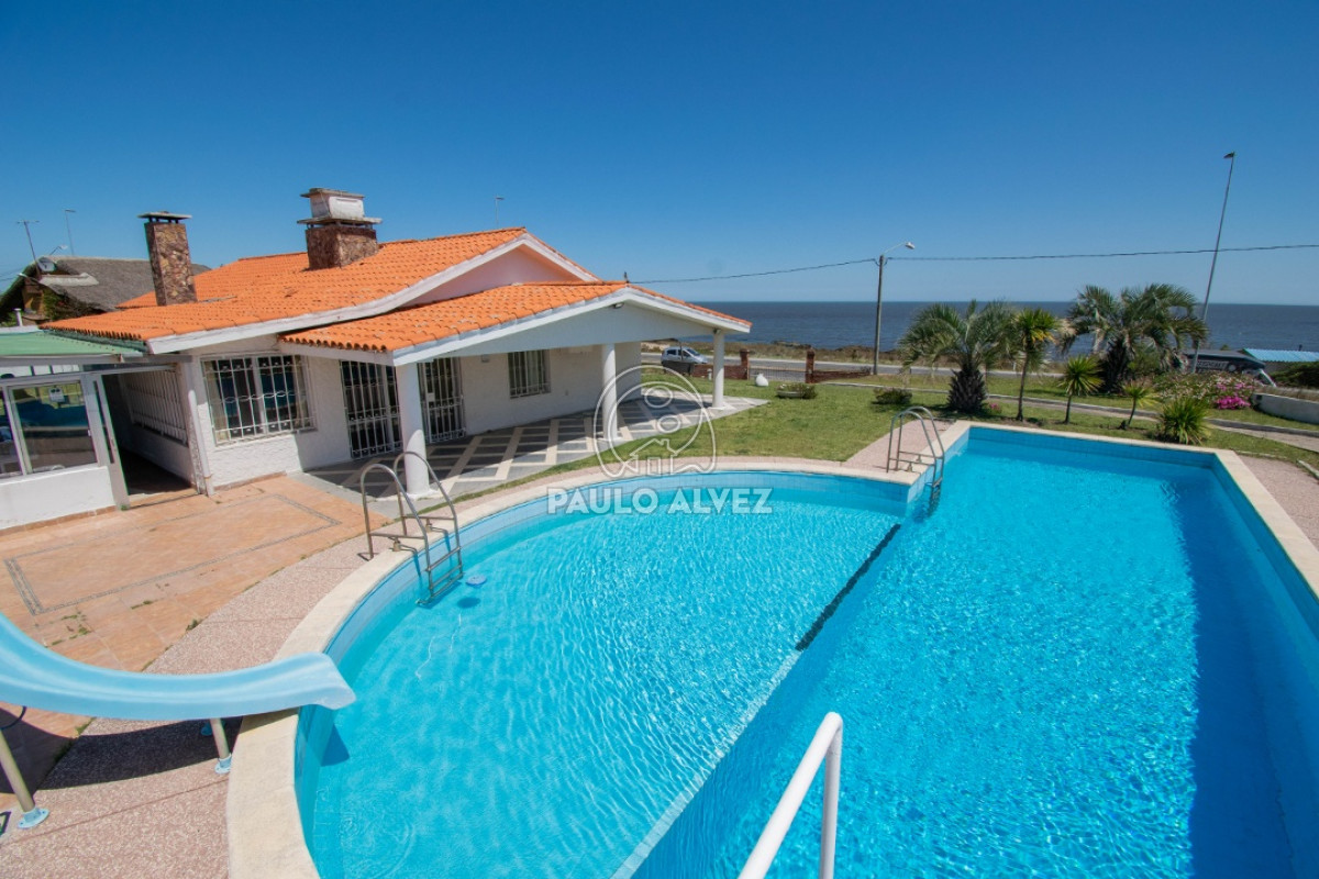 Piriápolis - GoPunta - Portal Inmobiliario de Punta del Este - Maldonado