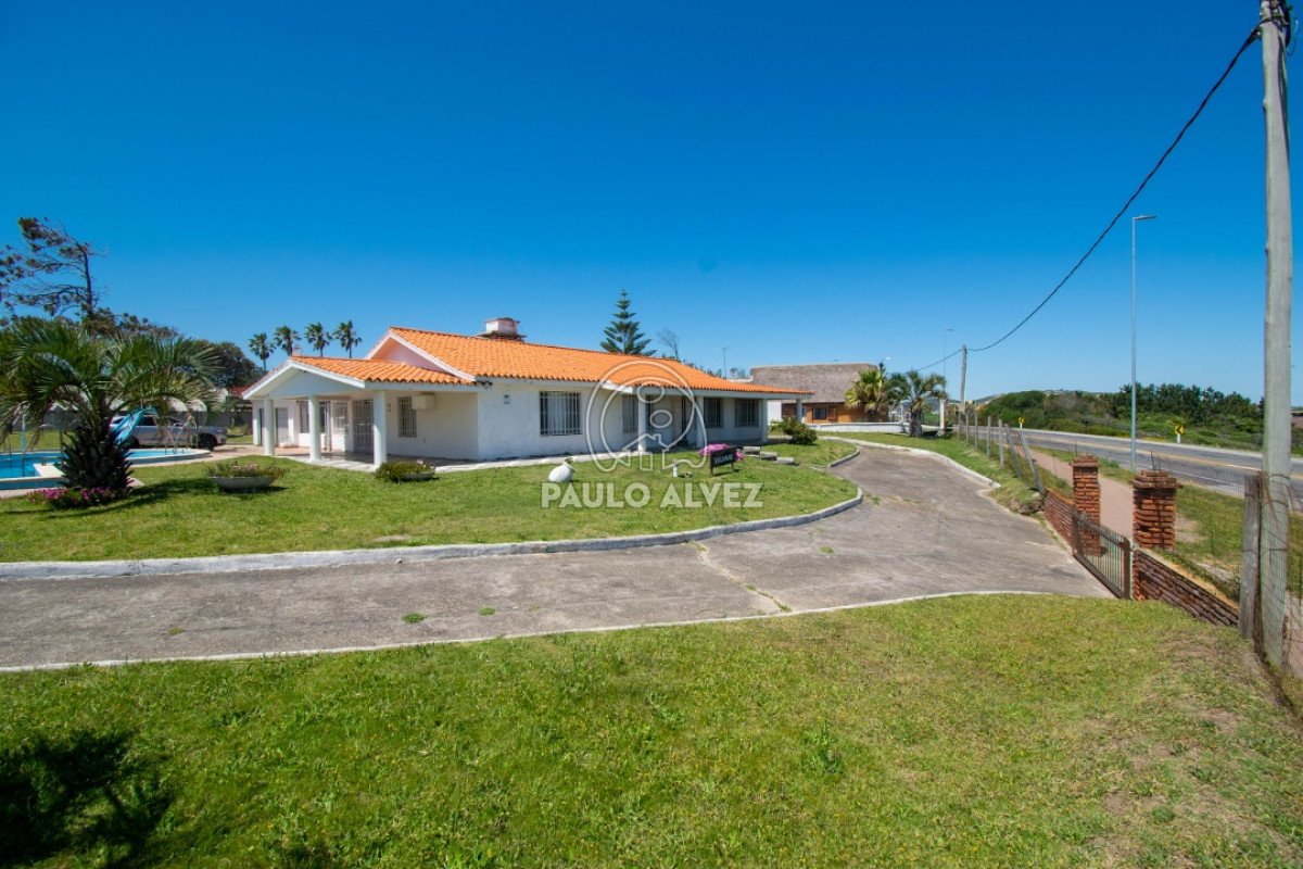 Piriápolis - GoPunta - Portal Inmobiliario de Punta del Este - Maldonado