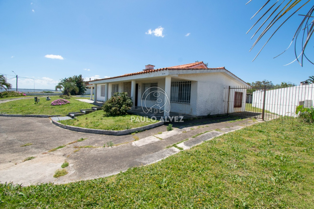 Piriápolis - GoPunta - Portal Inmobiliario de Punta del Este - Maldonado