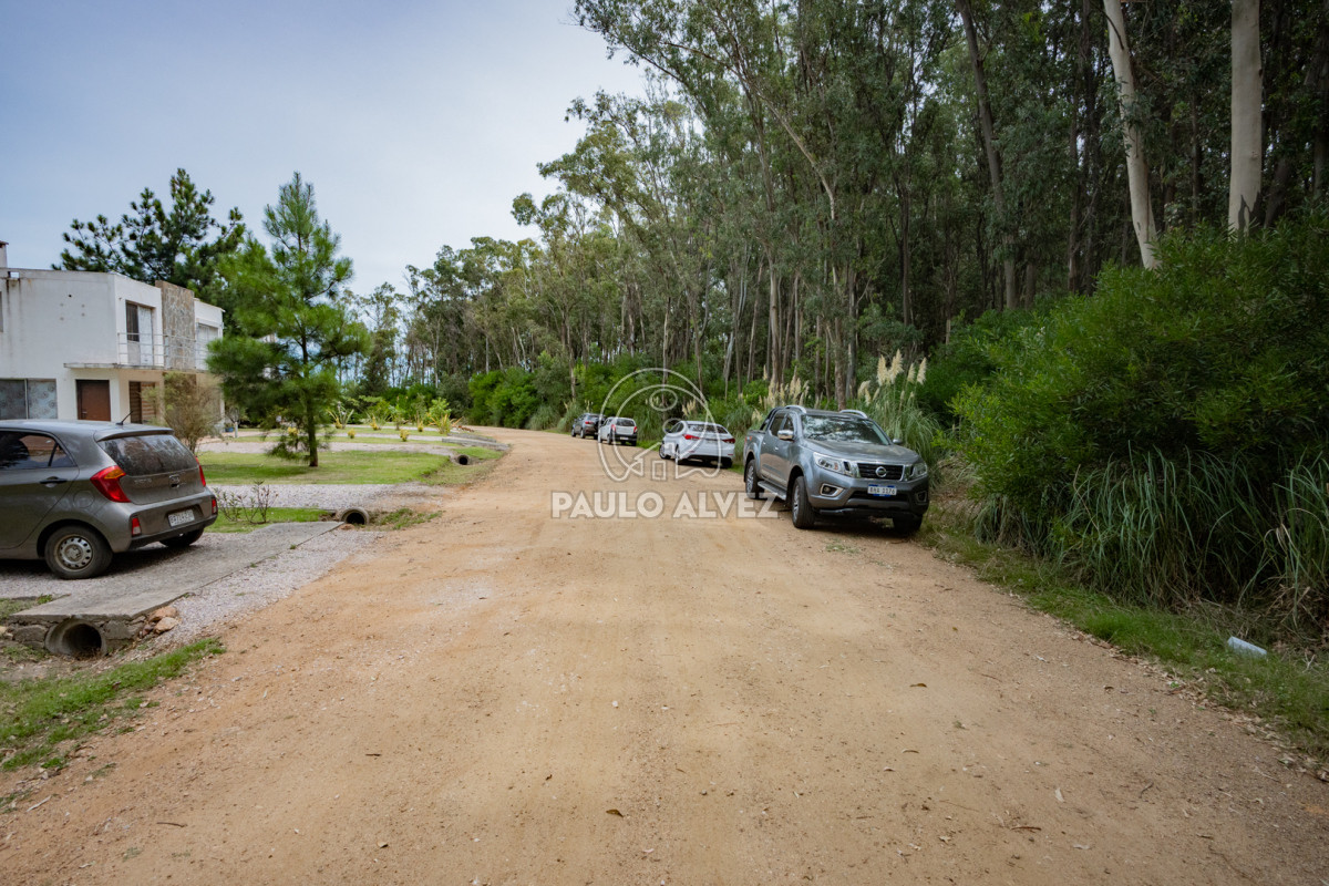 Piriápolis - GoPunta - Portal Inmobiliario de Punta del Este - Maldonado