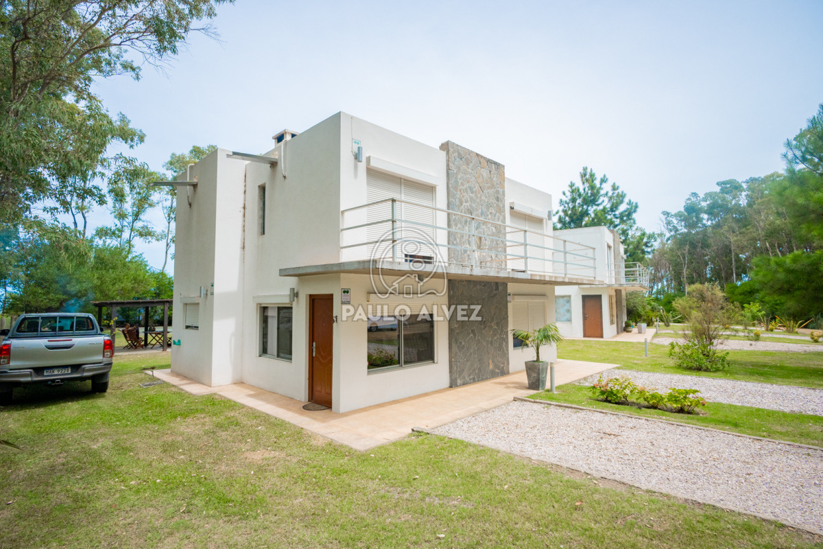 Piriápolis - GoPunta - Portal Inmobiliario de Punta del Este - Maldonado