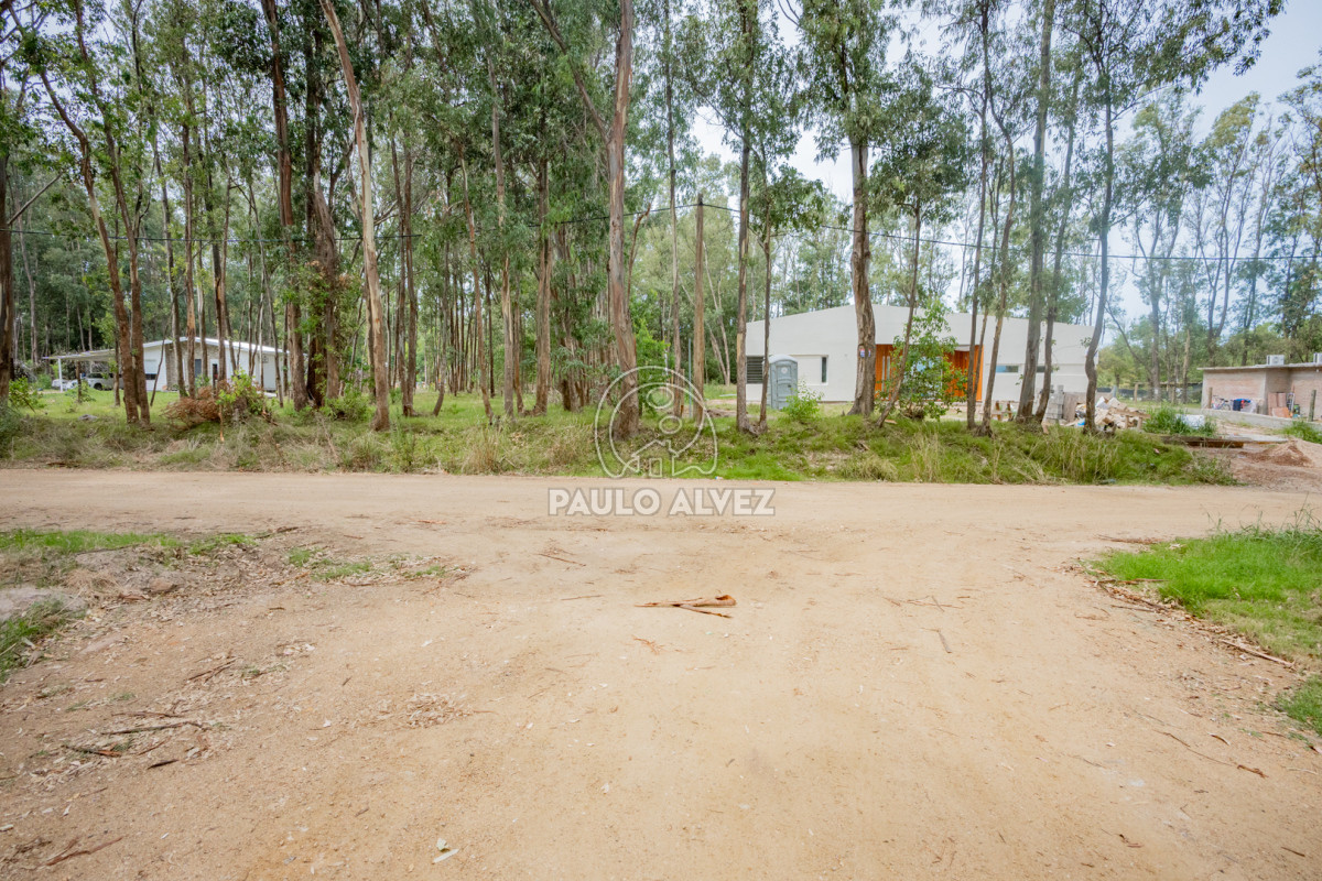 Piriápolis - GoPunta - Portal Inmobiliario de Punta del Este - Maldonado