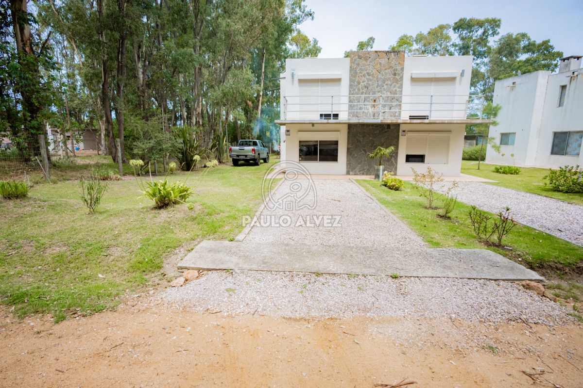 Piriápolis - GoPunta - Portal Inmobiliario de Punta del Este - Maldonado