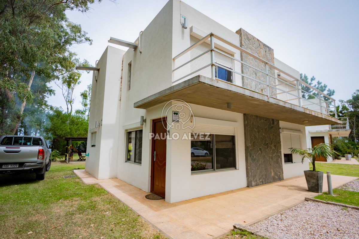 Piriápolis - GoPunta - Portal Inmobiliario de Punta del Este - Maldonado