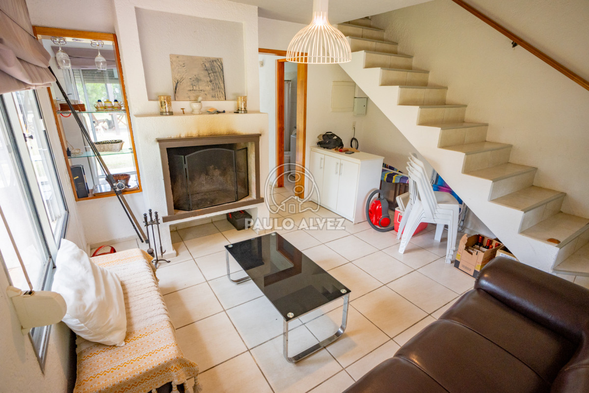 Piriápolis - GoPunta - Portal Inmobiliario de Punta del Este - Maldonado