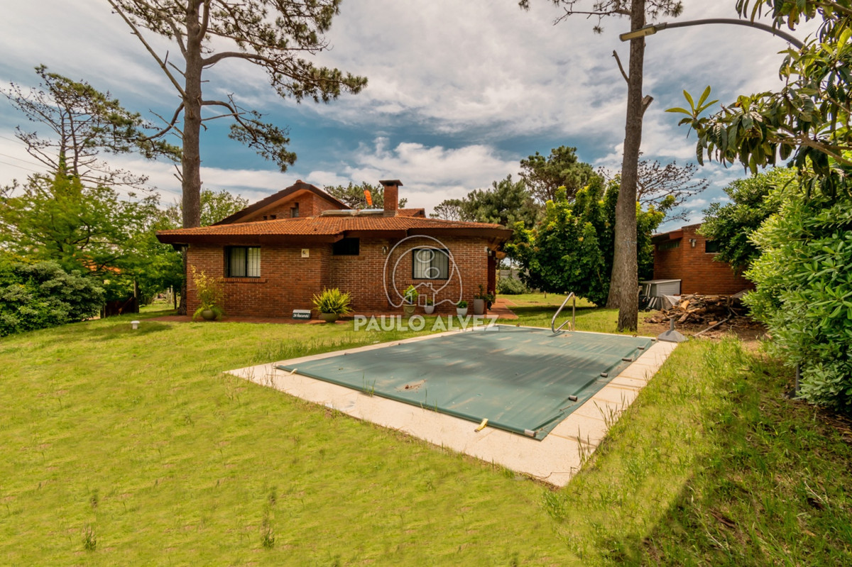 San Francisco - GoPunta - Portal Inmobiliario de Punta del Este - Maldonado