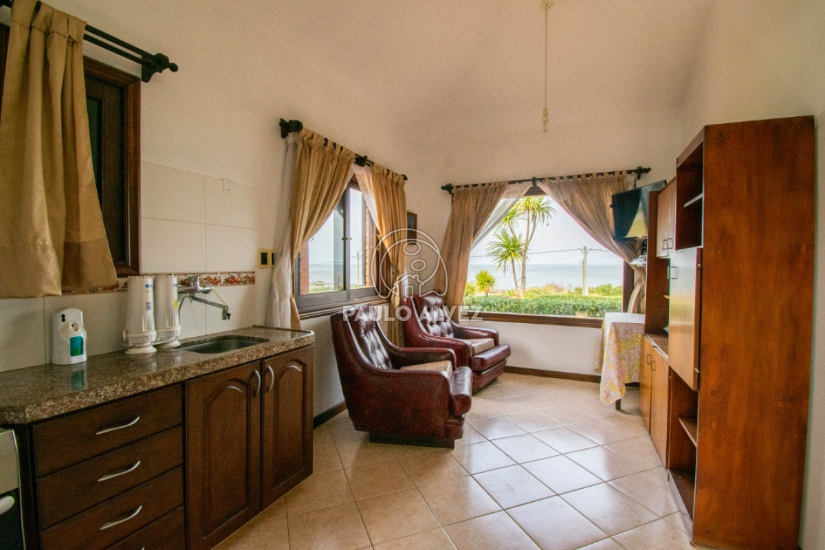 Piriápolis - GoPunta - Portal Inmobiliario de Punta del Este - Maldonado