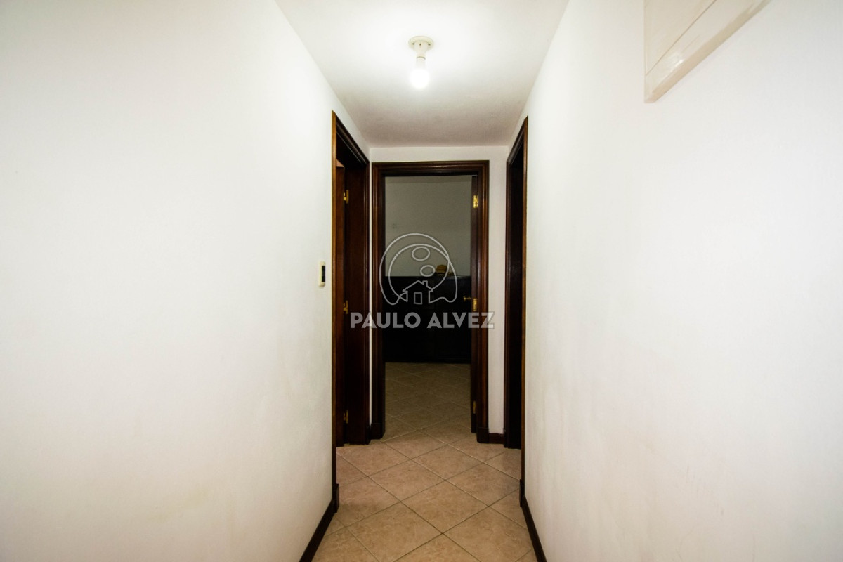 Piriápolis - GoPunta - Portal Inmobiliario de Punta del Este - Maldonado