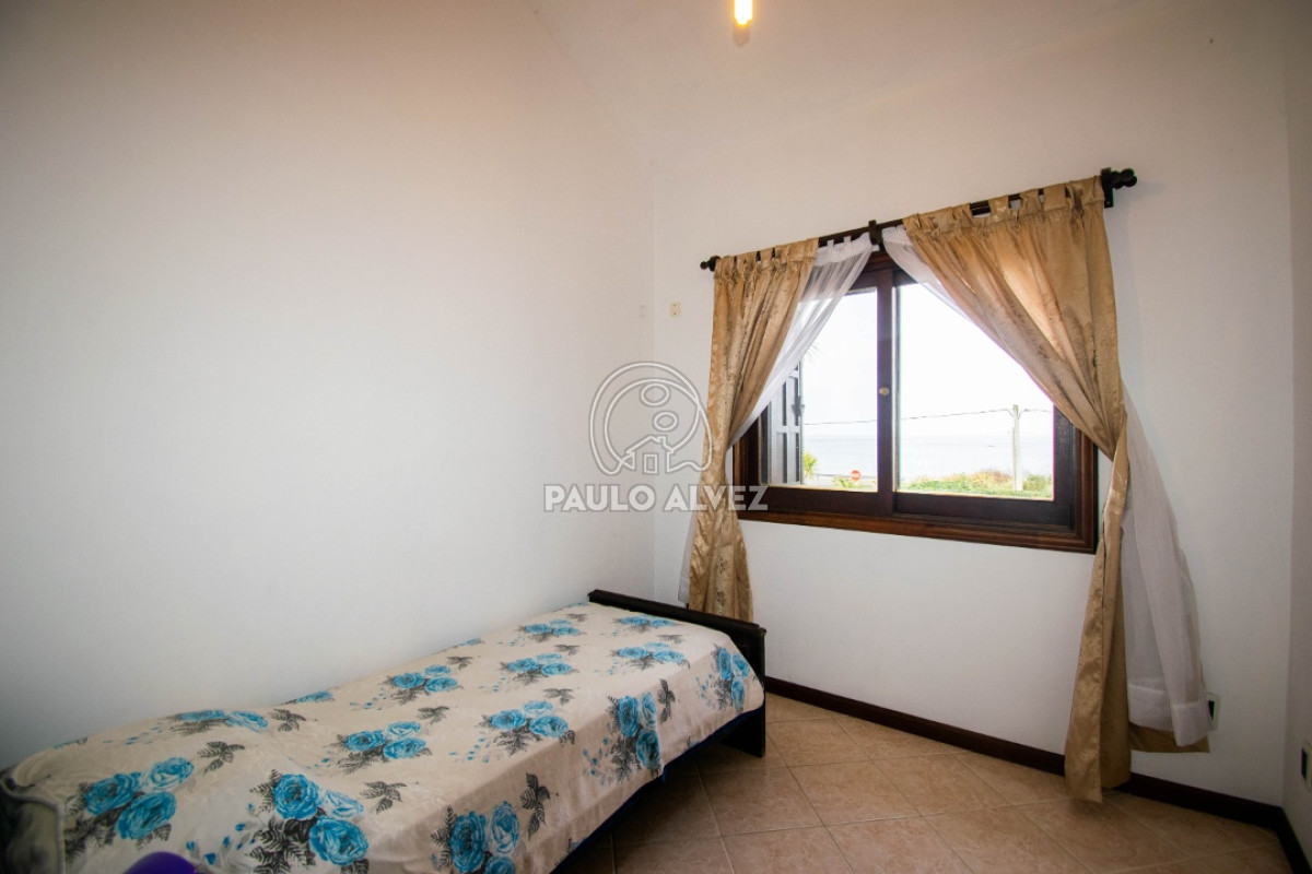 Piriápolis - GoPunta - Portal Inmobiliario de Punta del Este - Maldonado
