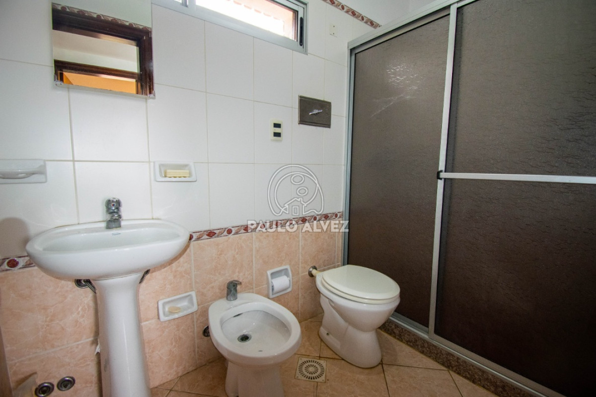 Piriápolis - GoPunta - Portal Inmobiliario de Punta del Este - Maldonado
