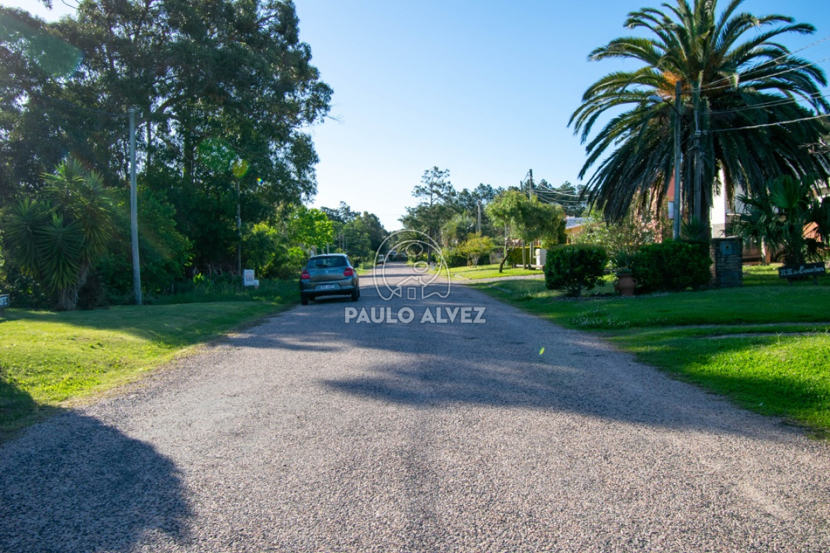 Piriápolis - GoPunta - Portal Inmobiliario de Punta del Este - Maldonado