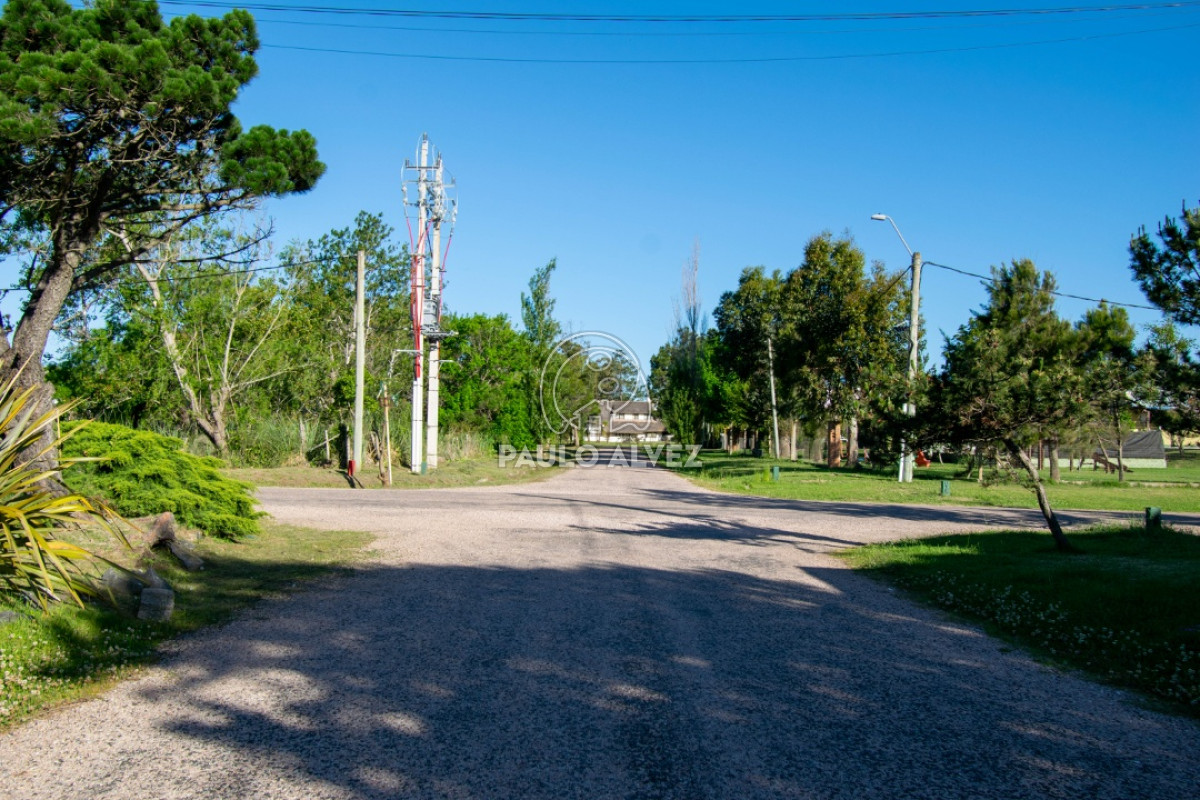 Piriápolis - GoPunta - Portal Inmobiliario de Punta del Este - Maldonado