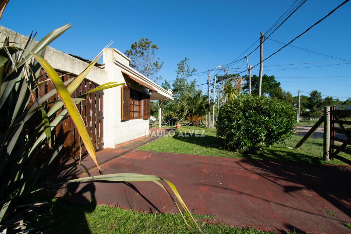 Piriápolis - GoPunta - Portal Inmobiliario de Punta del Este - Maldonado