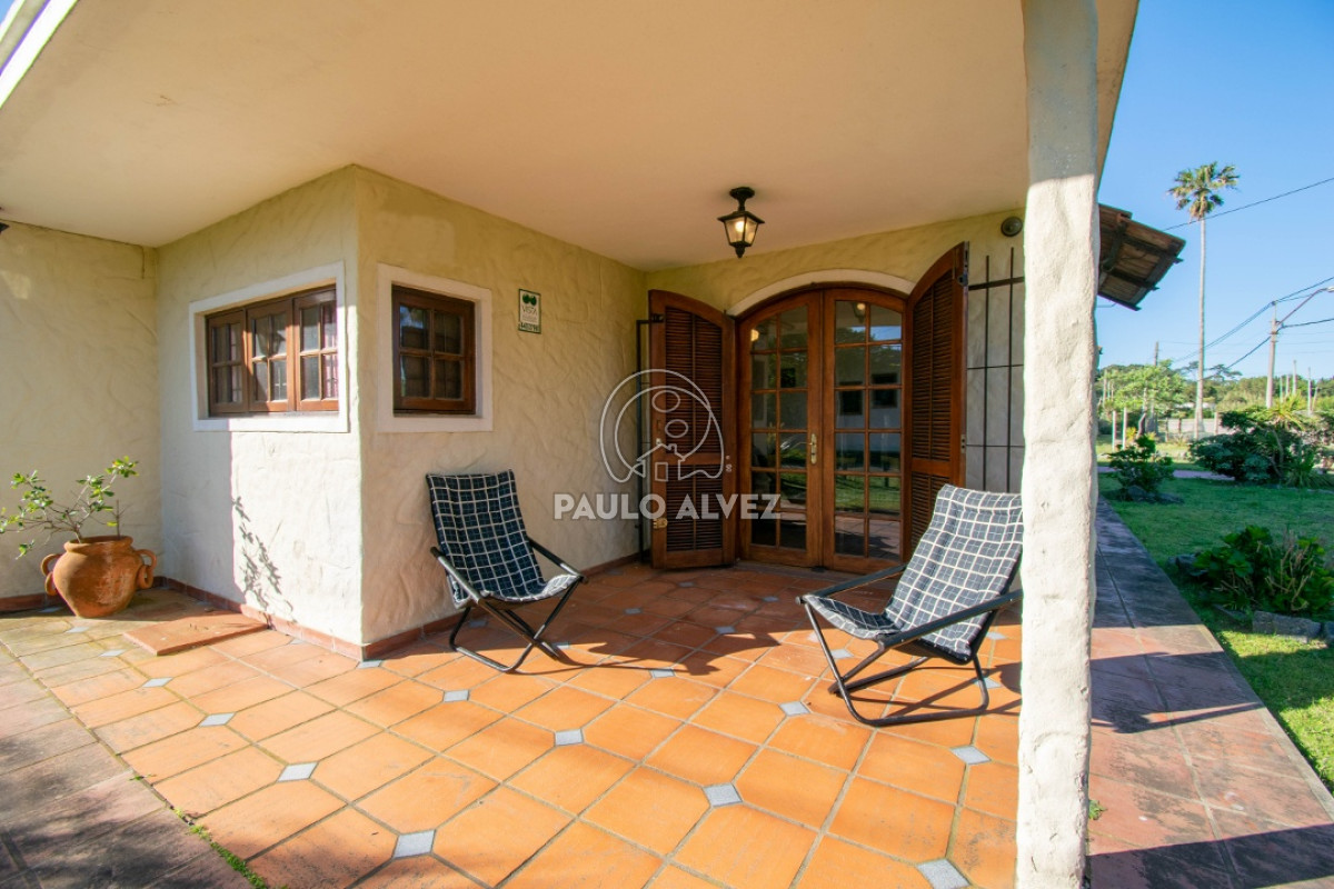 Piriápolis - GoPunta - Portal Inmobiliario de Punta del Este - Maldonado