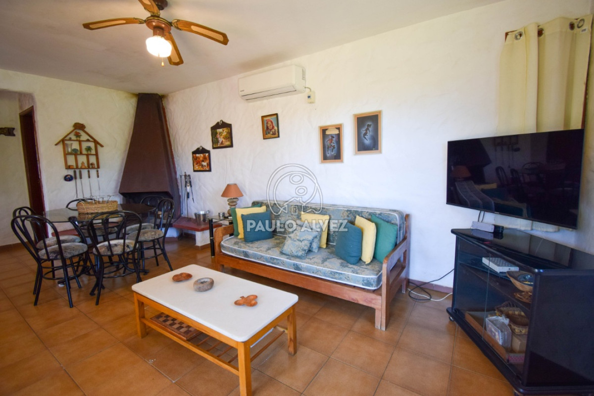 Piriápolis - GoPunta - Portal Inmobiliario de Punta del Este - Maldonado