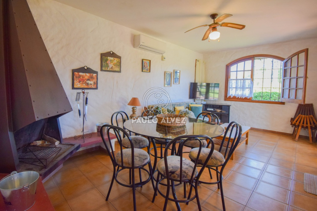 Piriápolis - GoPunta - Portal Inmobiliario de Punta del Este - Maldonado