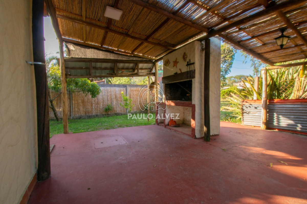 Piriápolis - GoPunta - Portal Inmobiliario de Punta del Este - Maldonado