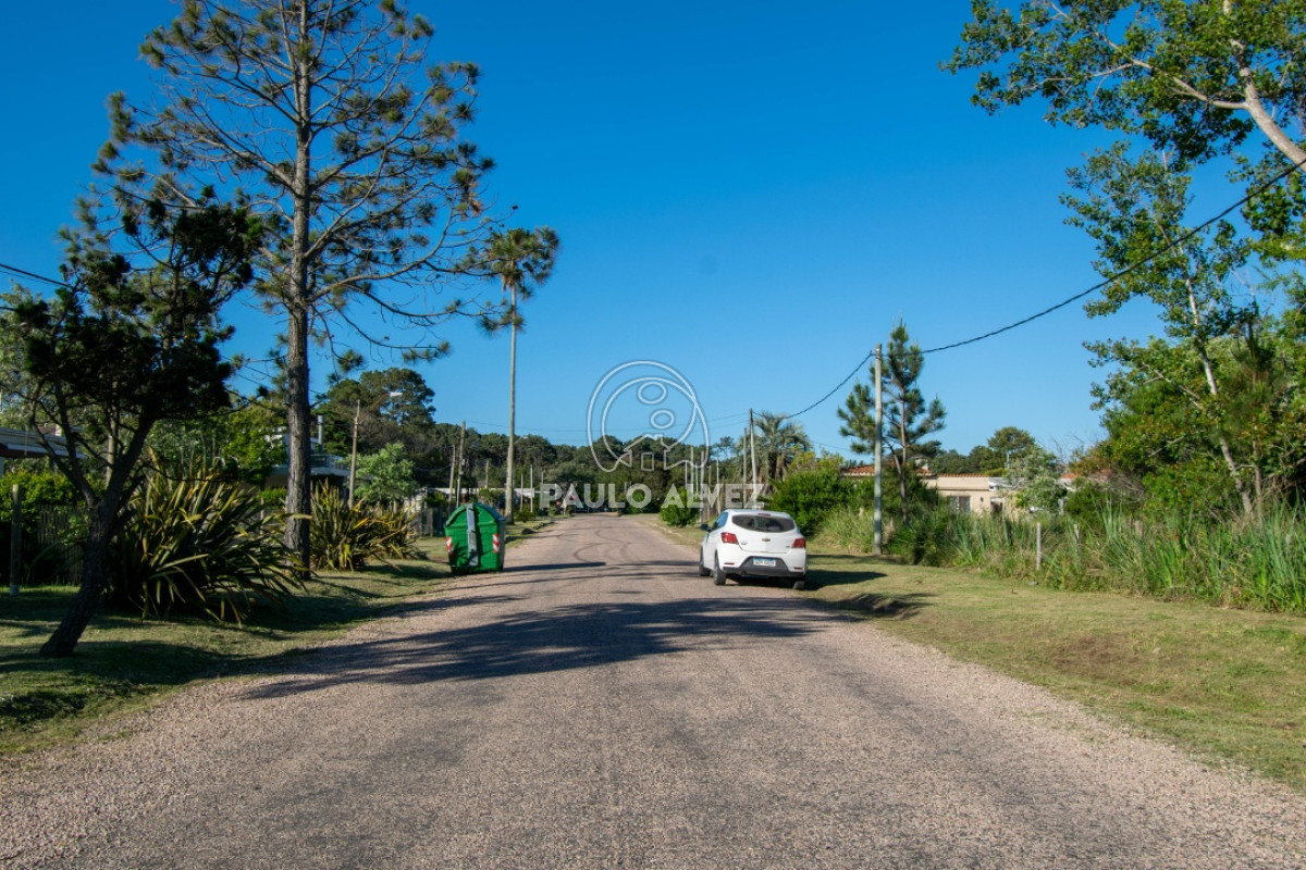 Piriápolis - GoPunta - Portal Inmobiliario de Punta del Este - Maldonado