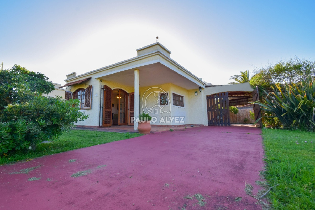 Piriápolis - GoPunta - Portal Inmobiliario de Punta del Este - Maldonado