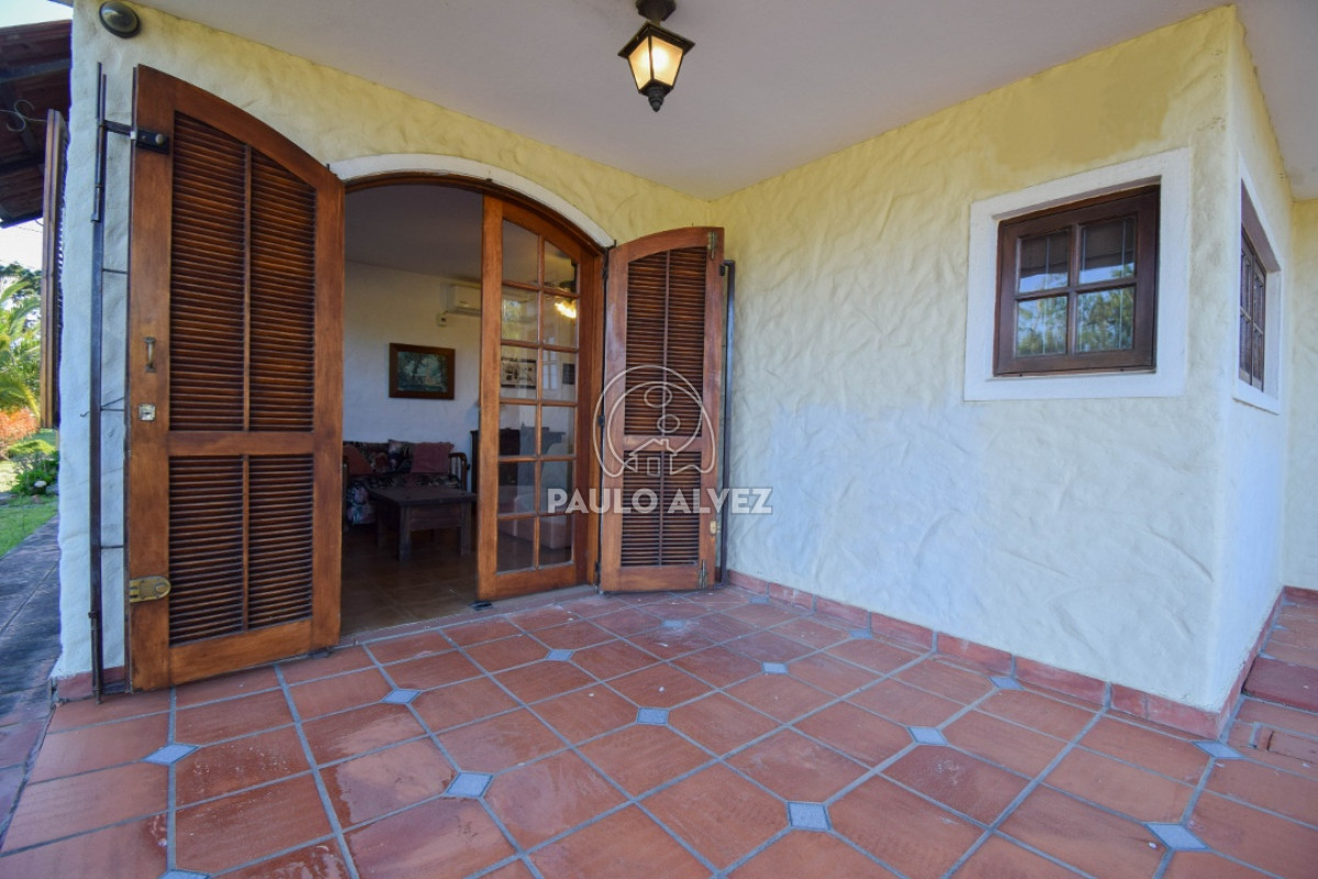 Piriápolis - GoPunta - Portal Inmobiliario de Punta del Este - Maldonado