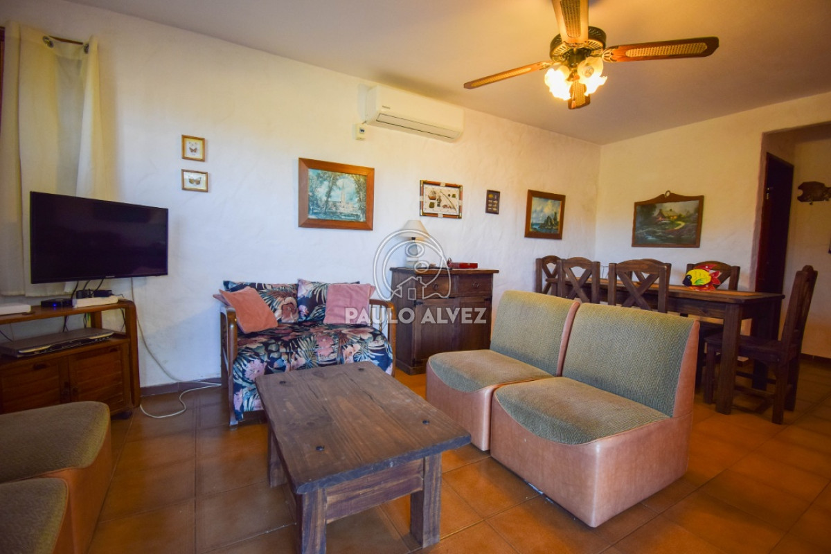 Piriápolis - GoPunta - Portal Inmobiliario de Punta del Este - Maldonado