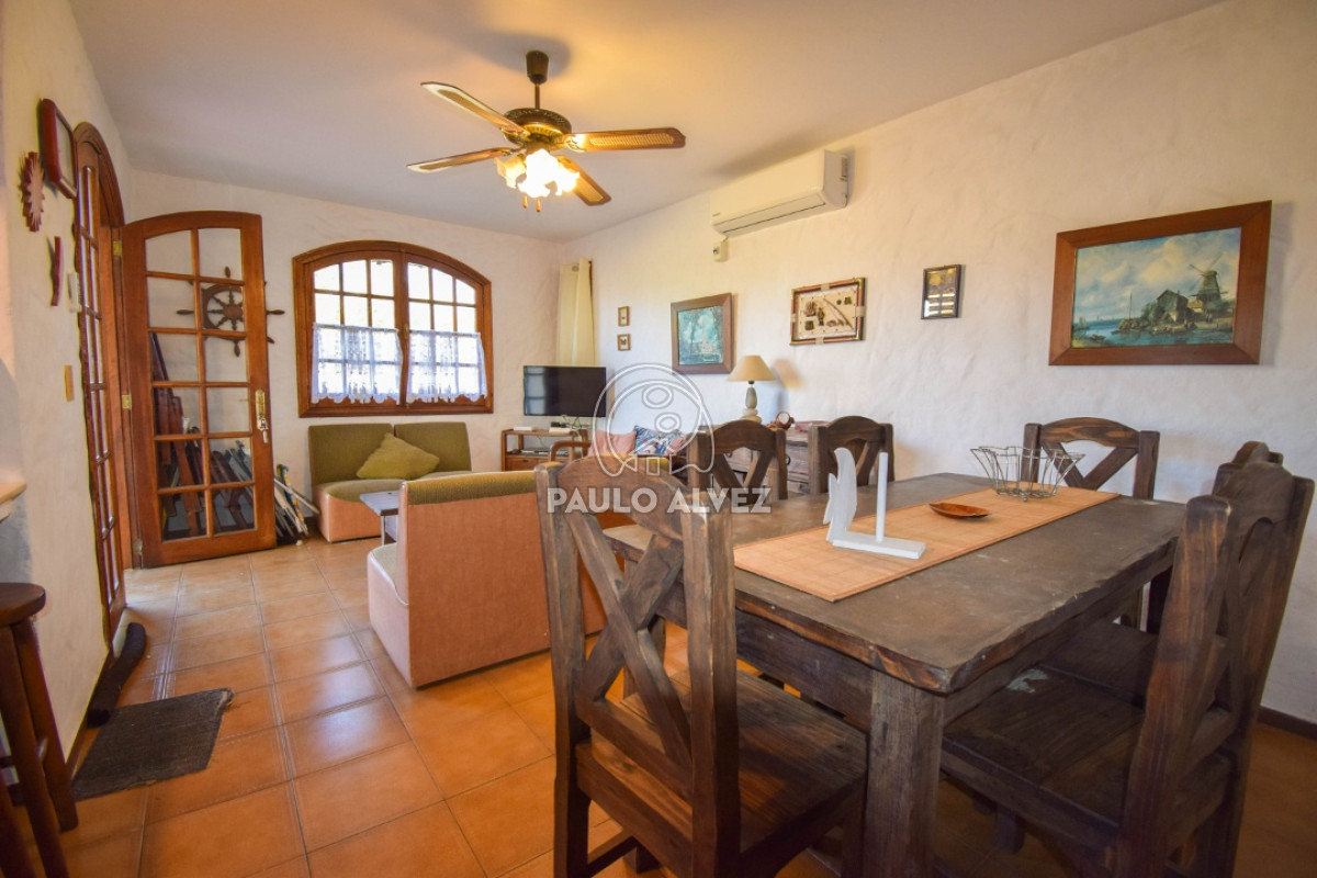 Piriápolis - GoPunta - Portal Inmobiliario de Punta del Este - Maldonado