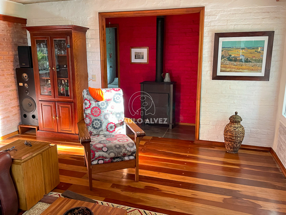 Bella Vista - GoPunta - Portal Inmobiliario de Punta del Este - Maldonado
