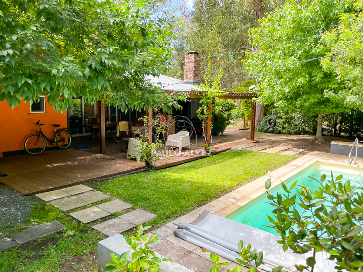 Bella Vista - GoPunta - Portal Inmobiliario de Punta del Este - Maldonado