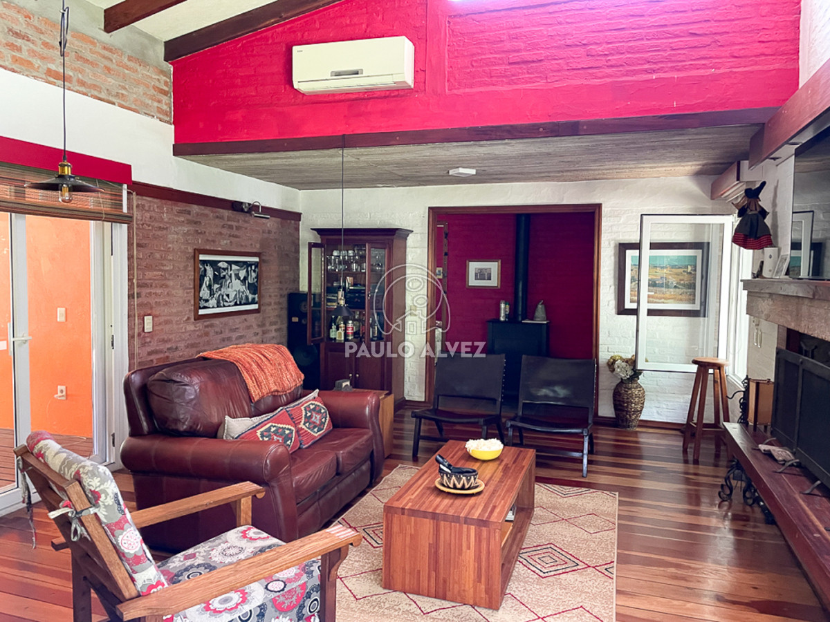 Bella Vista - GoPunta - Portal Inmobiliario de Punta del Este - Maldonado