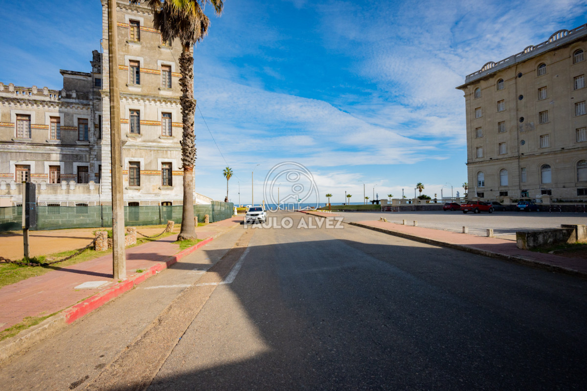 Piriápolis - GoPunta - Portal Inmobiliario de Punta del Este - Maldonado