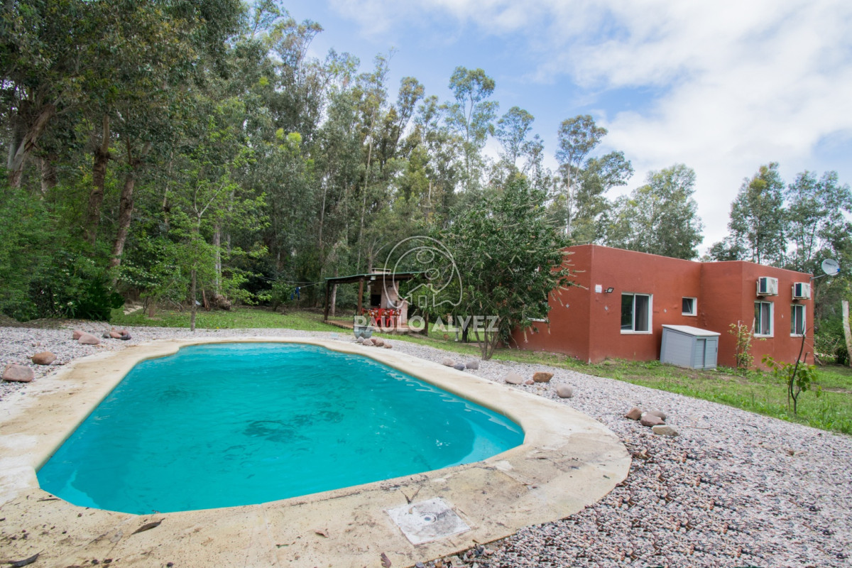 Piriápolis - GoPunta - Portal Inmobiliario de Punta del Este - Maldonado
