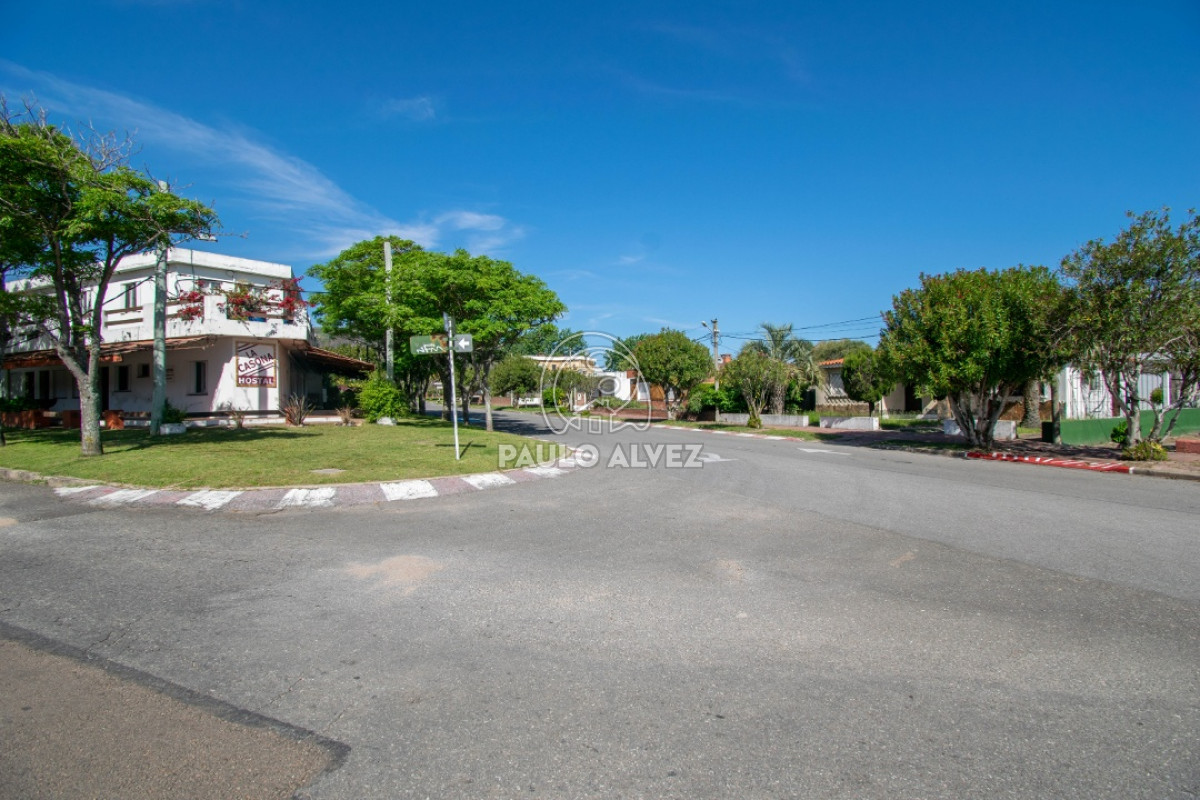 Piriápolis - GoPunta - Portal Inmobiliario de Punta del Este - Maldonado
