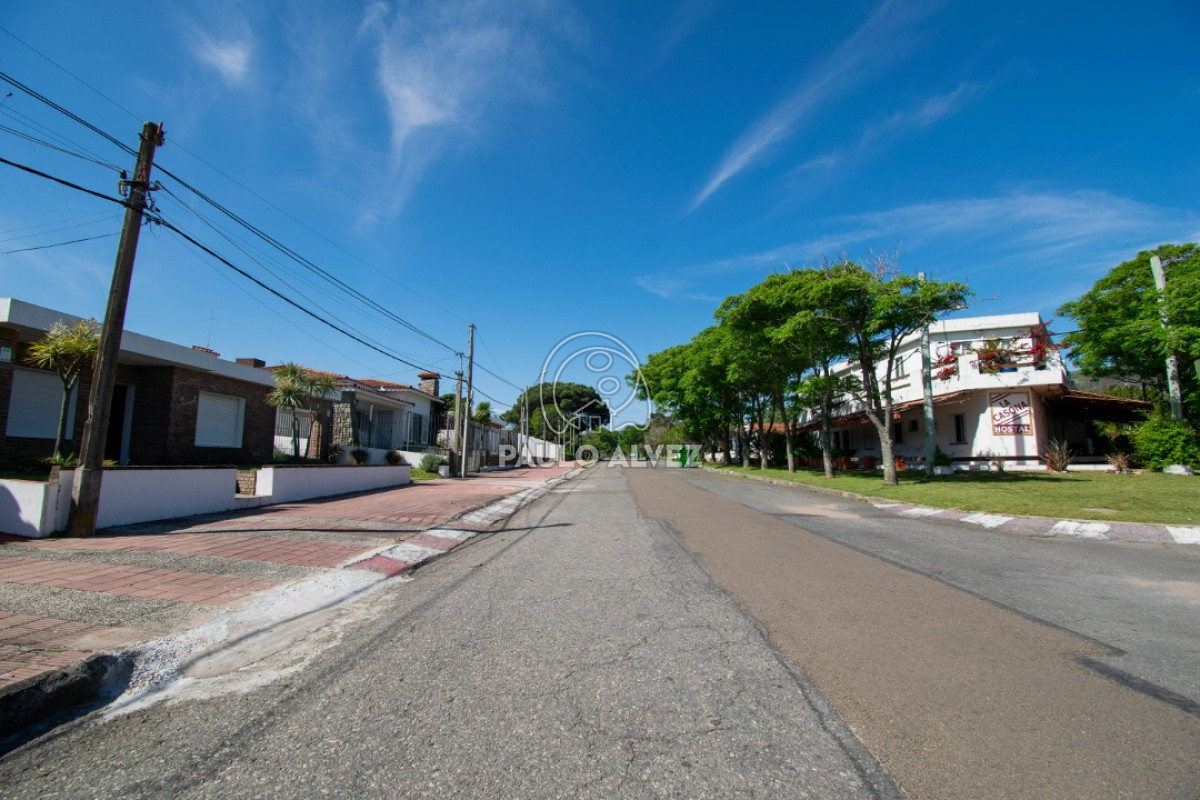 Piriápolis - GoPunta - Portal Inmobiliario de Punta del Este - Maldonado
