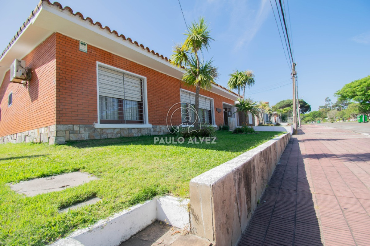Piriápolis - GoPunta - Portal Inmobiliario de Punta del Este - Maldonado