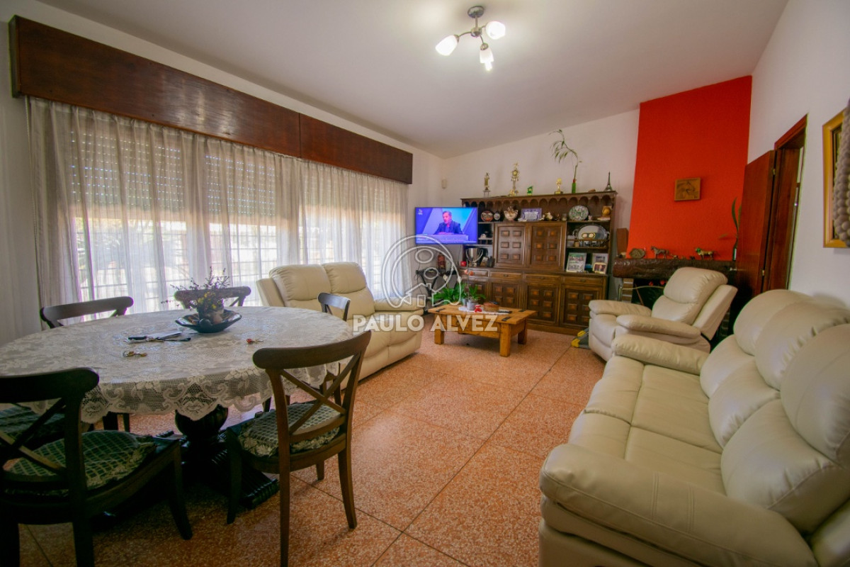 Piriápolis - GoPunta - Portal Inmobiliario de Punta del Este - Maldonado