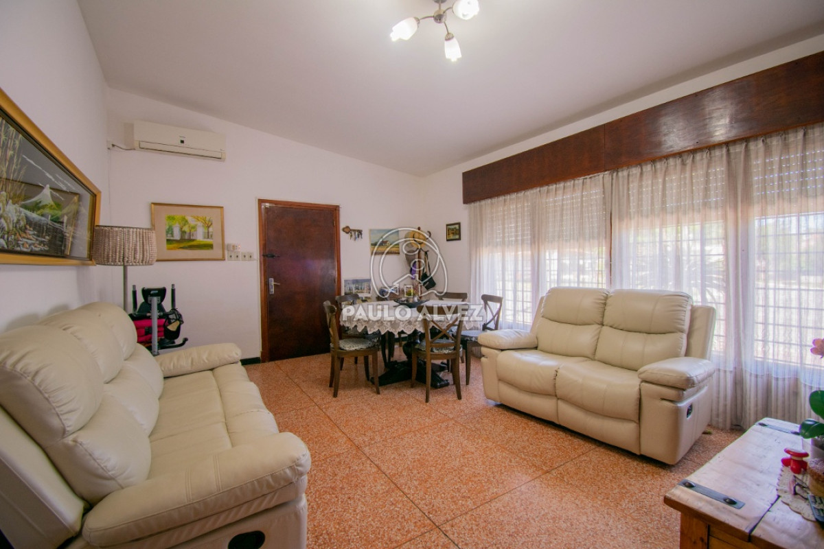 Piriápolis - GoPunta - Portal Inmobiliario de Punta del Este - Maldonado
